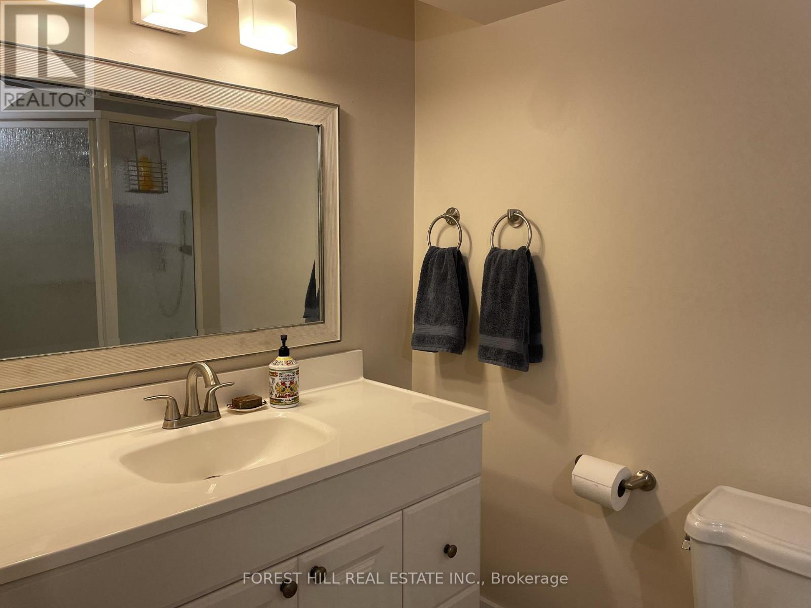 505 Fanshawe Park Road E, London North, Ontario  N5X 1K7 - Photo 27 - X13608004