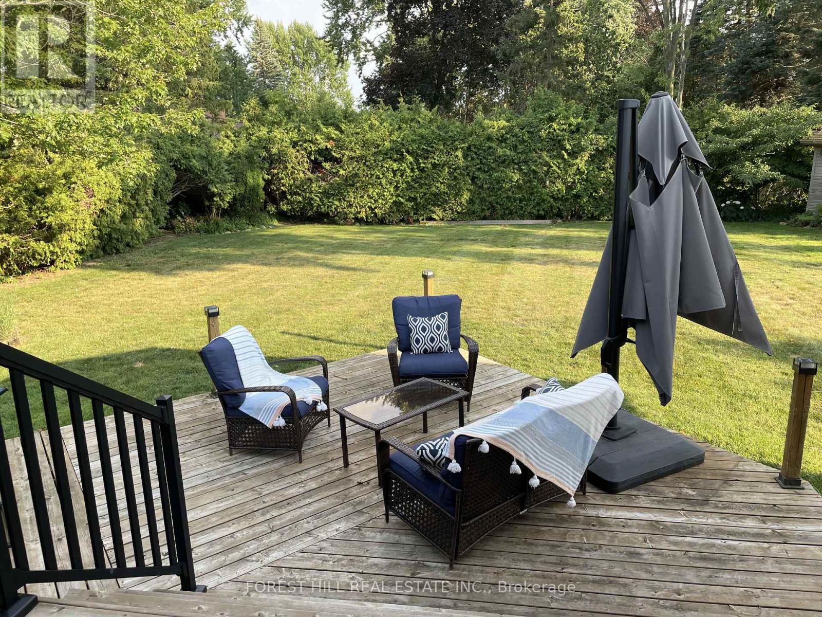 505 Fanshawe Park Road E, London North, Ontario  N5X 1K7 - Photo 28 - X13608004