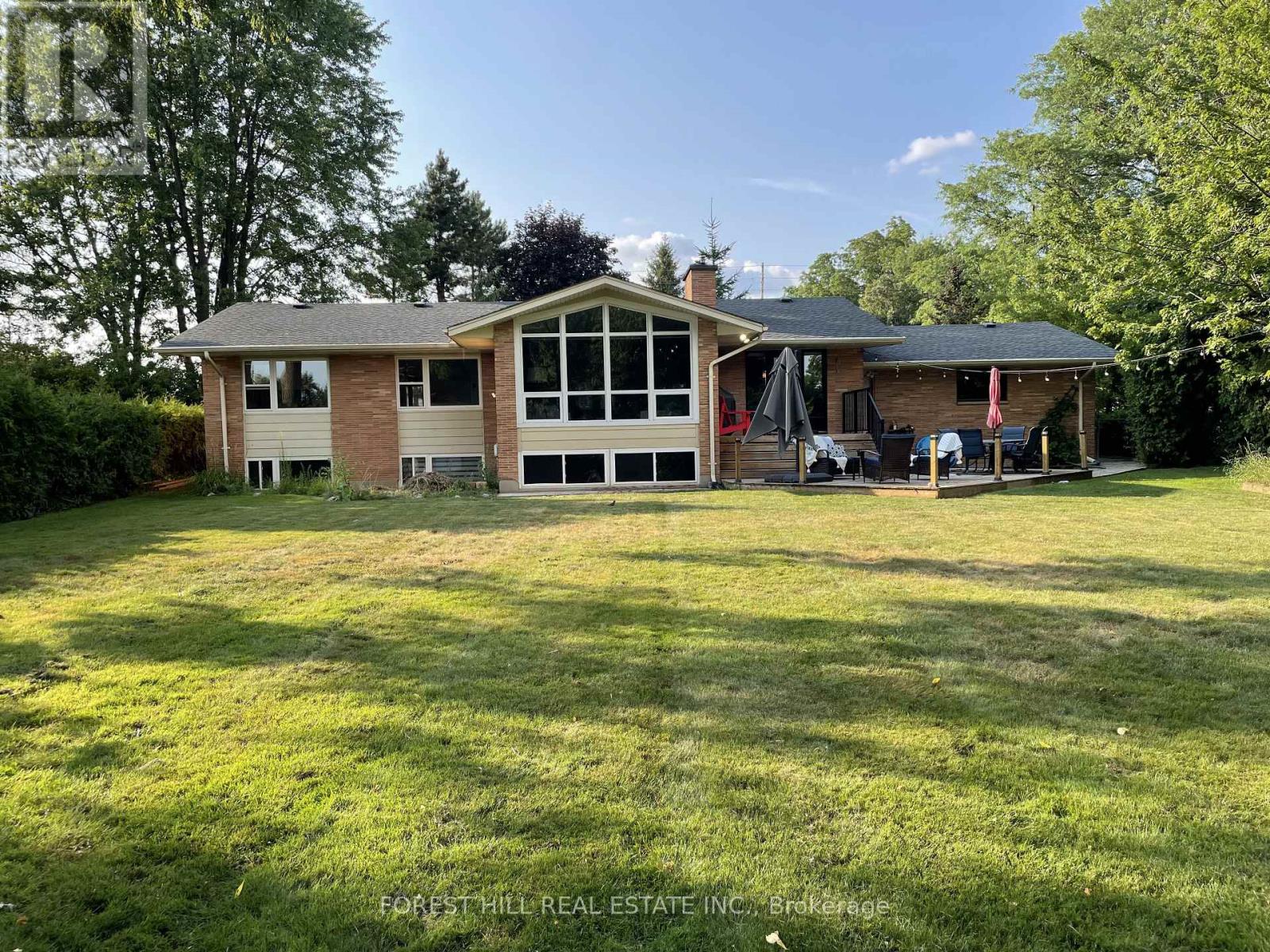 505 Fanshawe Park Road E, London North, Ontario  N5X 1K7 - Photo 6 - X13608004