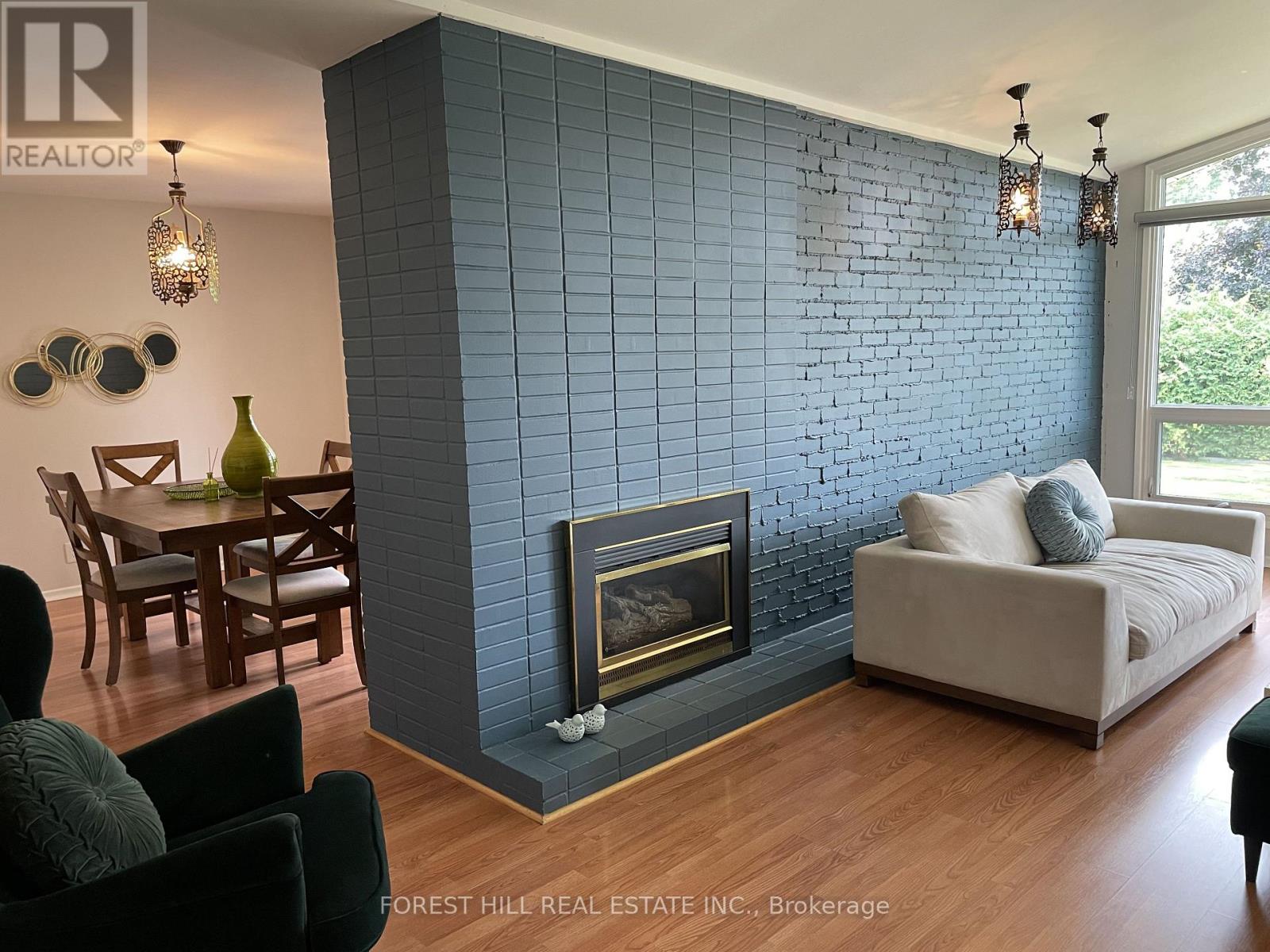 505 Fanshawe Park Road E, London North, Ontario  N5X 1K7 - Photo 8 - X13608004