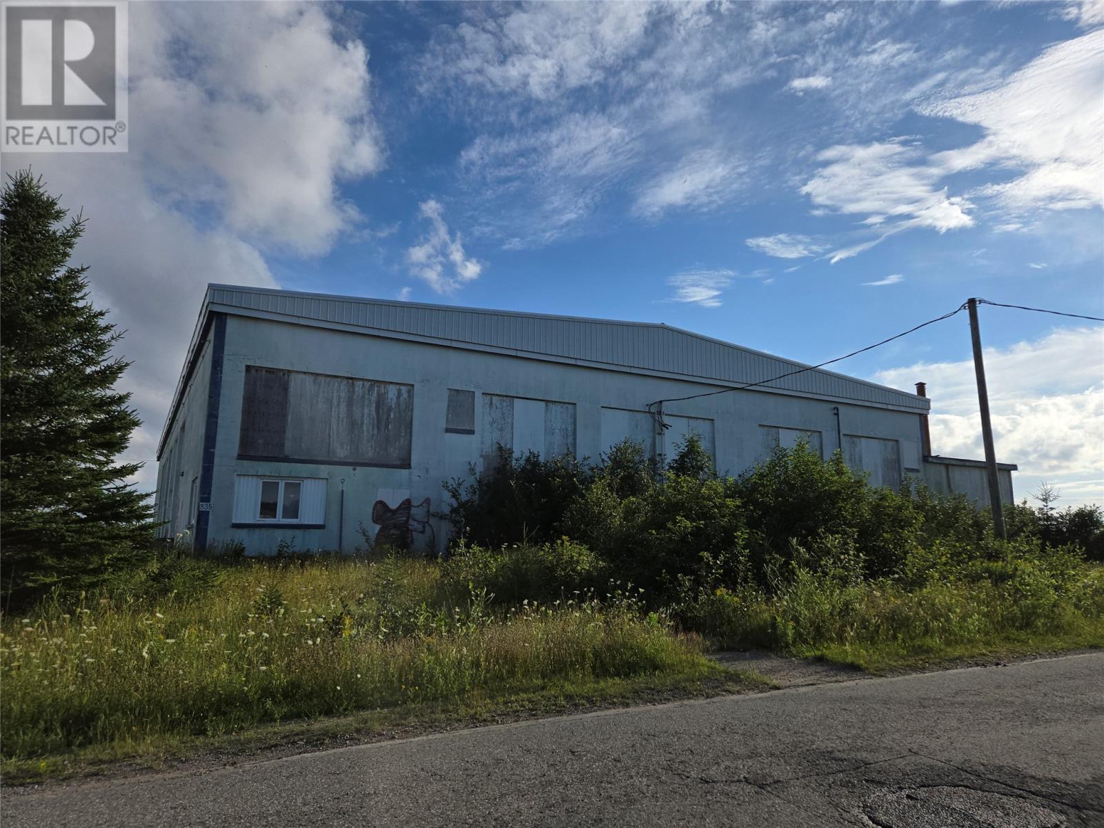38 Utah Drive, Stephenville, Newfoundland & Labrador  A2N 3Y1 - Photo 2 - 1300373