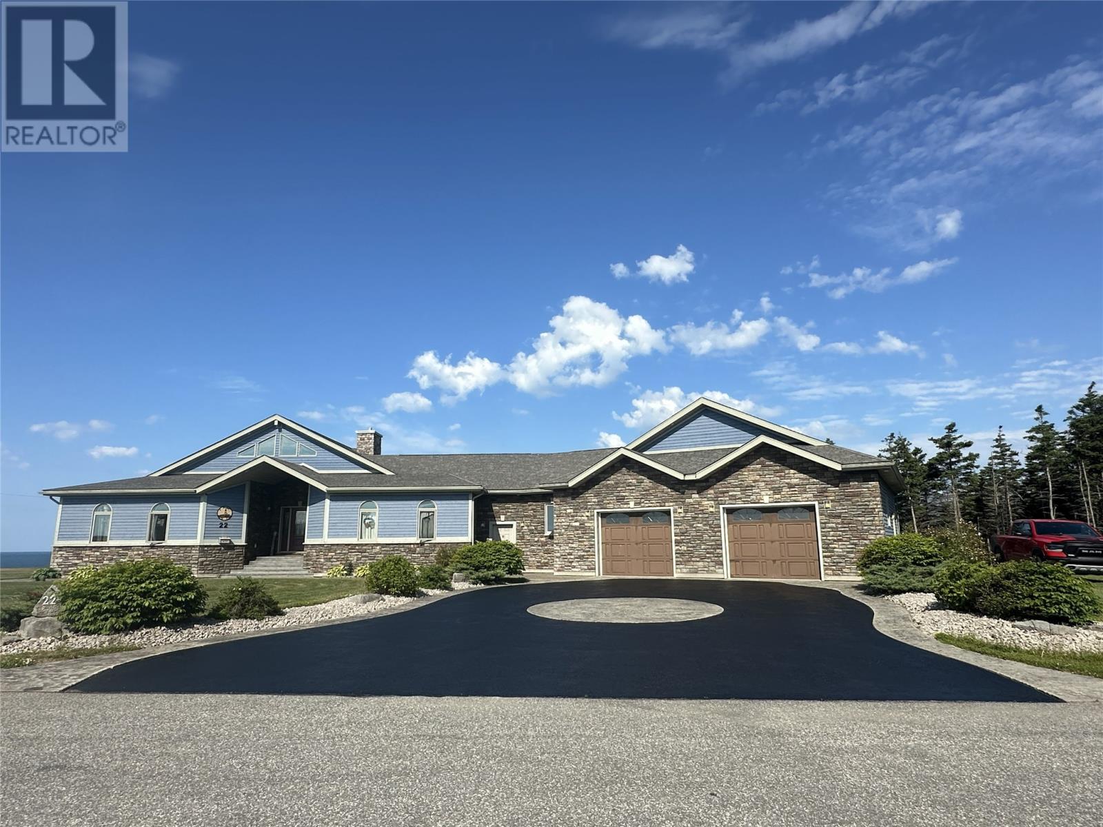 22 Seaside Drive, Kippens, Newfoundland & Labrador