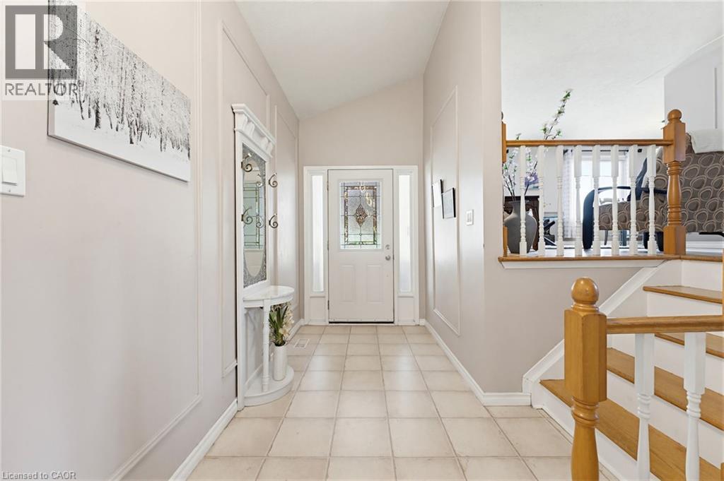 26 Rivercrest Road, Hamilton, Ontario  L8E 1M9 - Photo 4 - 40847166