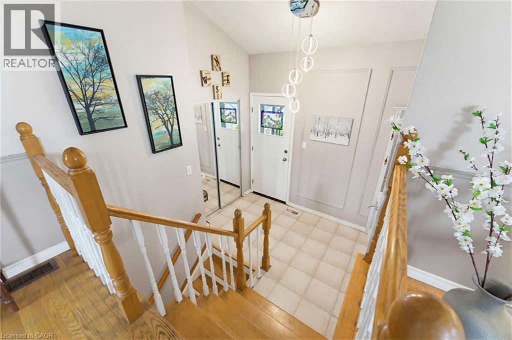 26 Rivercrest Road, Hamilton, Ontario  L8E 1M9 - Photo 5 - 40847166