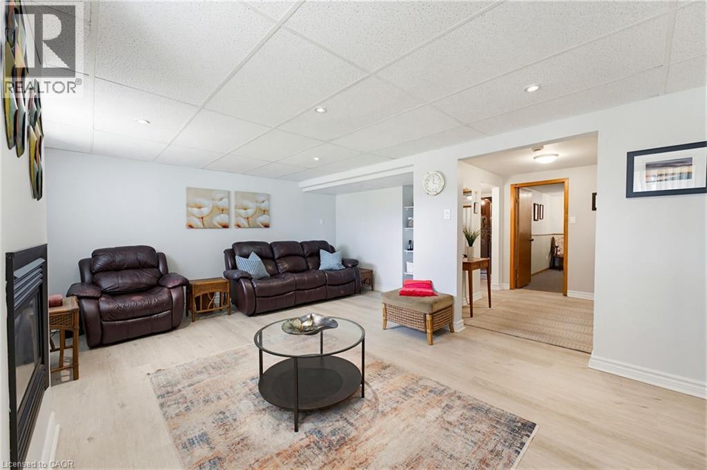 26 Rivercrest Road, Hamilton, Ontario  L8E 1M9 - Photo 22 - 40847166