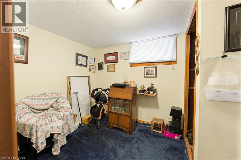 26 Rivercrest Road, Hamilton, Ontario  L8E 1M9 - Photo 26 - 40847166
