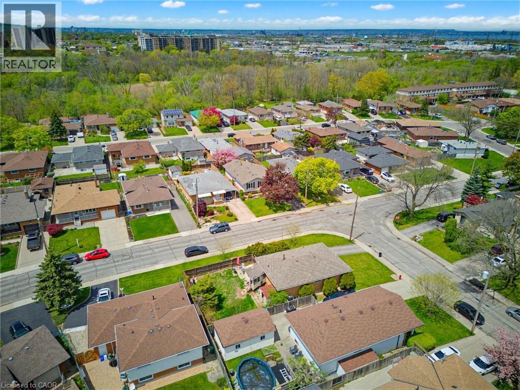 26 Rivercrest Road, Hamilton, Ontario  L8E 1M9 - Photo 42 - 40847166
