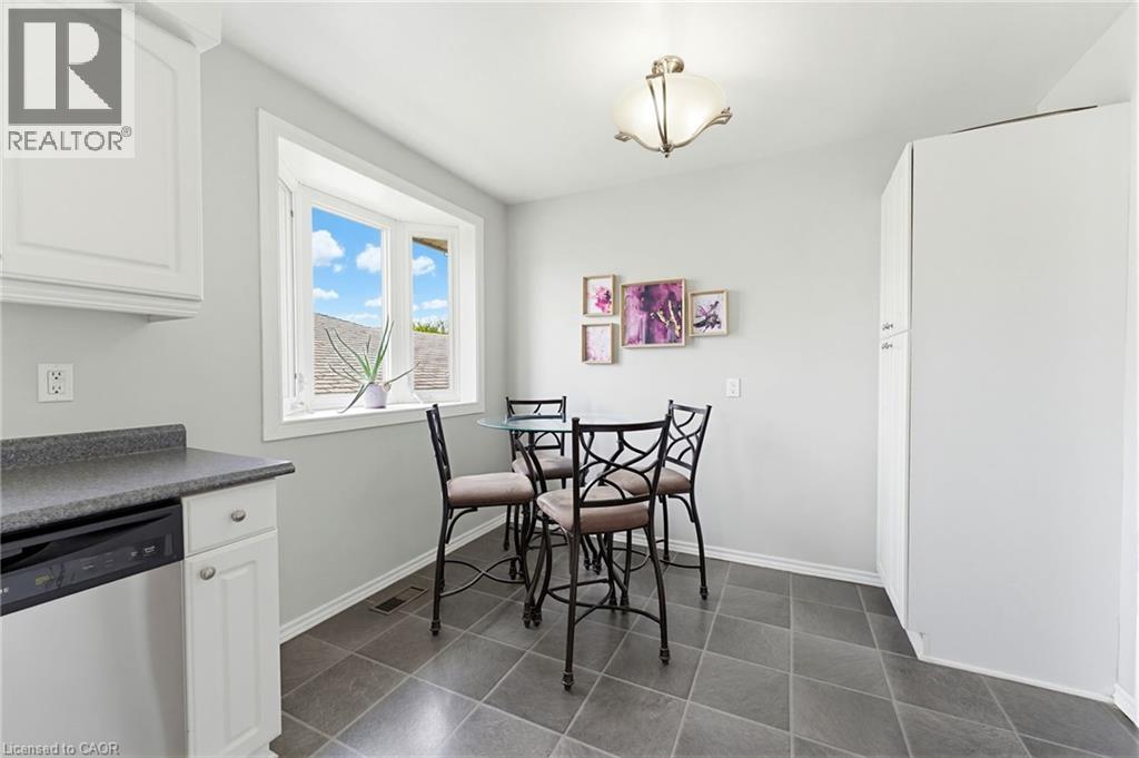 26 Rivercrest Road, Hamilton, Ontario  L8E 1M9 - Photo 14 - 40847166