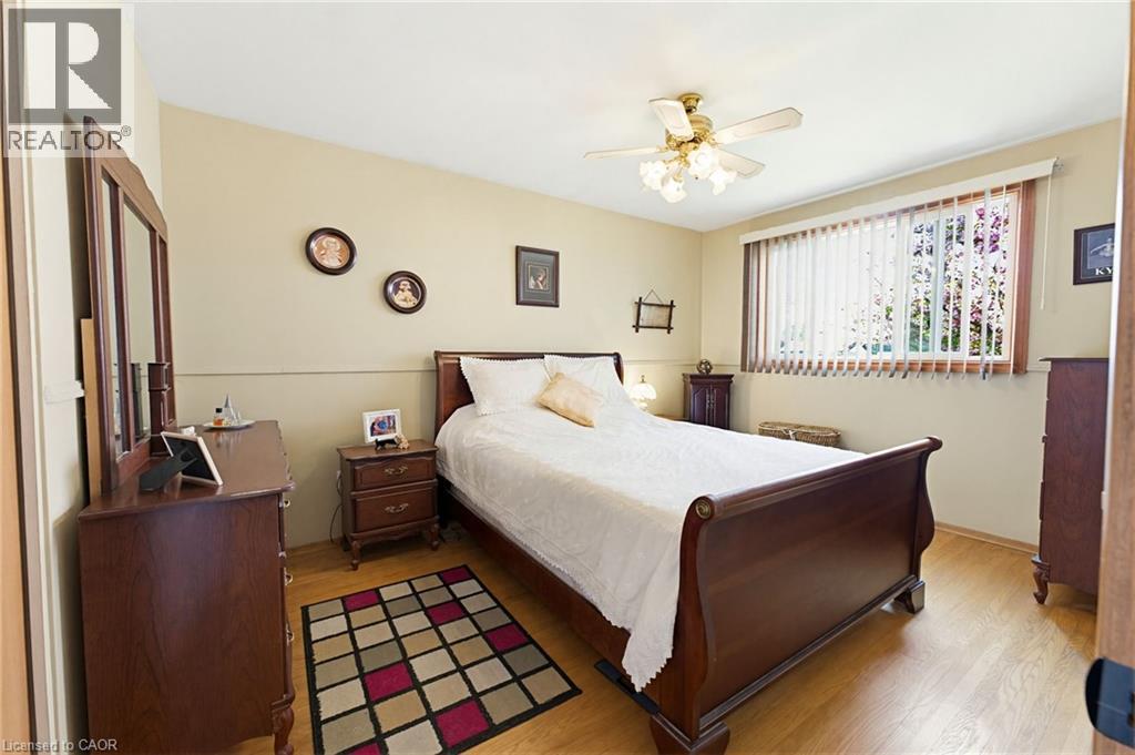 26 Rivercrest Road, Hamilton, Ontario  L8E 1M9 - Photo 15 - 40847166