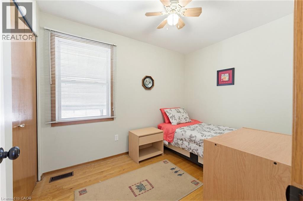 26 Rivercrest Road, Hamilton, Ontario  L8E 1M9 - Photo 17 - 40847166