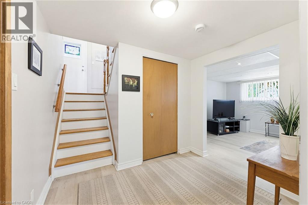 26 Rivercrest Road, Hamilton, Ontario  L8E 1M9 - Photo 23 - 40847166