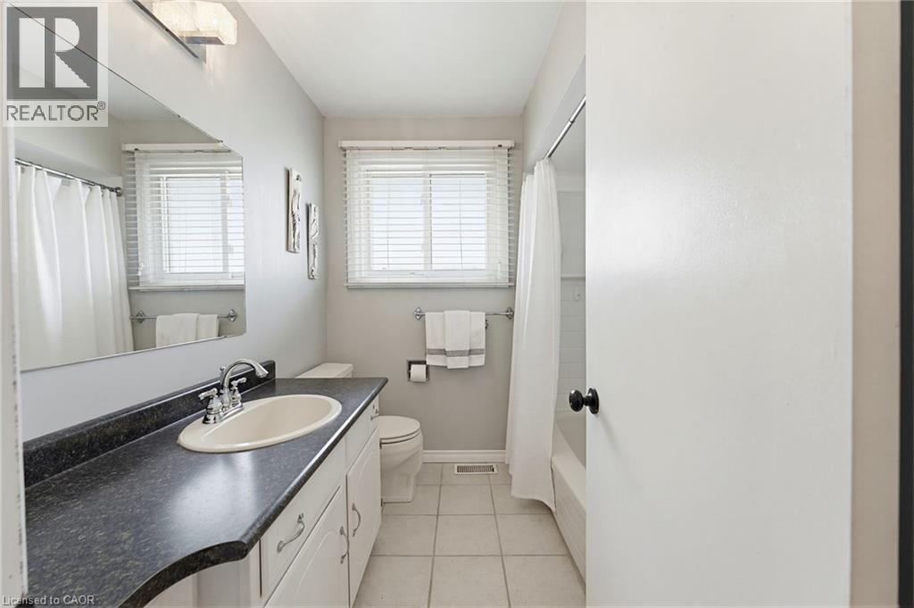 26 Rivercrest Road, Hamilton, Ontario  L8E 1M9 - Photo 18 - 40847166