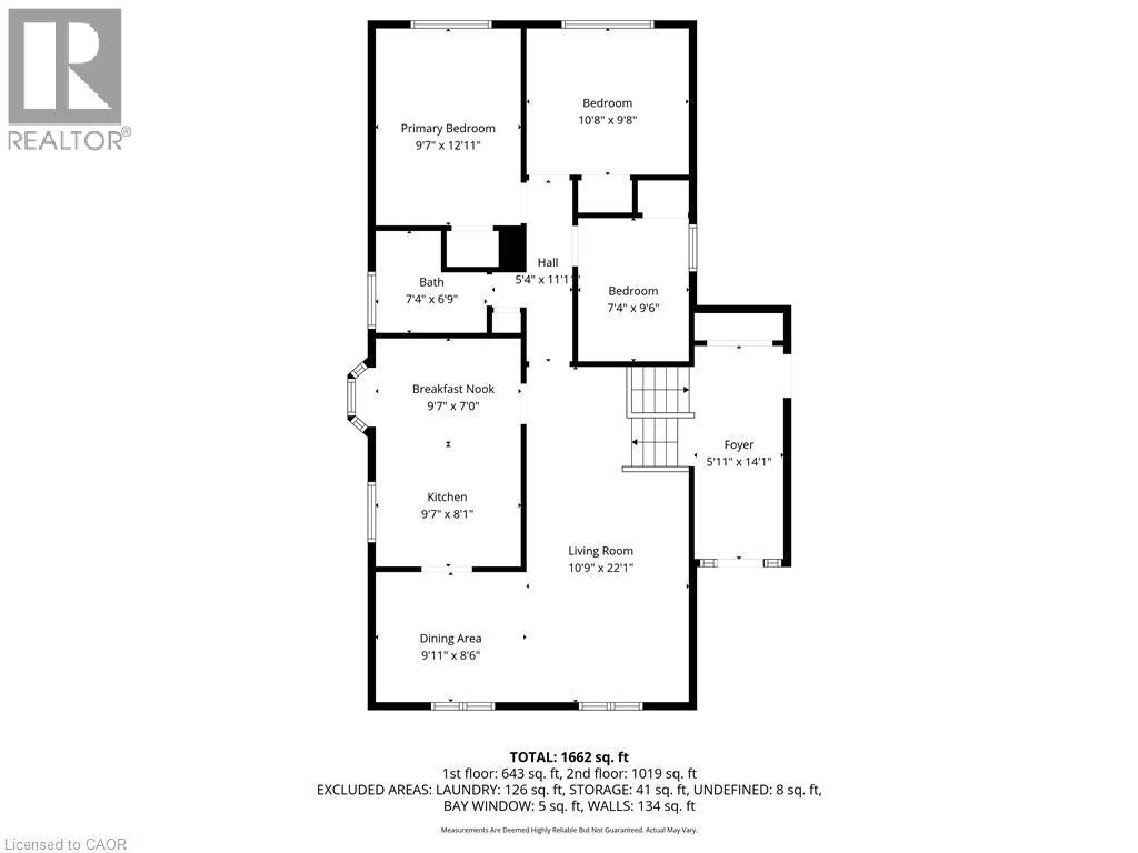 26 Rivercrest Road, Hamilton, Ontario  L8E 1M9 - Photo 46 - 40847166