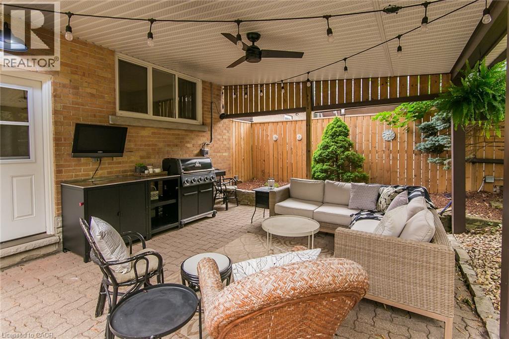 210 Dawson Street, Waterloo, Ontario  N2L 1S4 - Photo 44 - 40847465