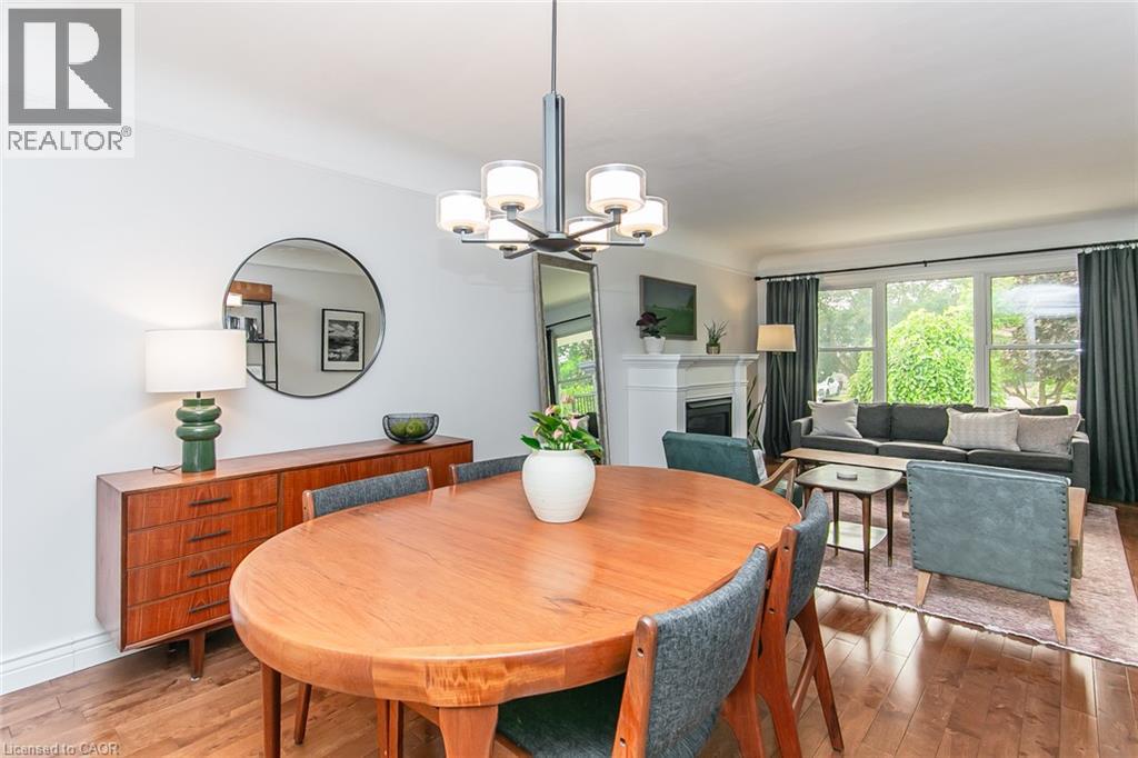 210 Dawson Street, Waterloo, Ontario  N2L 1S4 - Photo 13 - 40847465