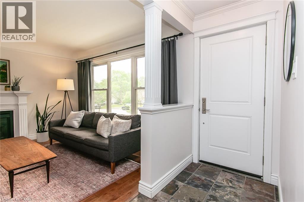 210 Dawson Street, Waterloo, Ontario  N2L 1S4 - Photo 7 - 40847465