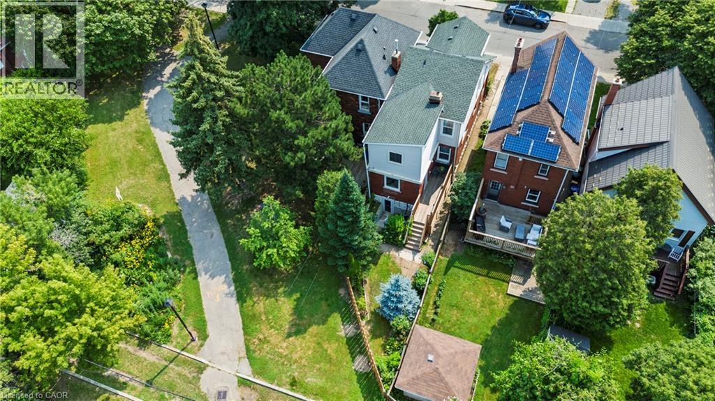 37 Park Row N, Hamilton, Ontario  L8H 4E3 - Photo 23 - 40849216