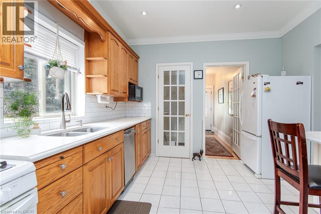 32 Samuel Street, Kitchener, Ontario  N2H 1P1 - Photo 15 - 40850778