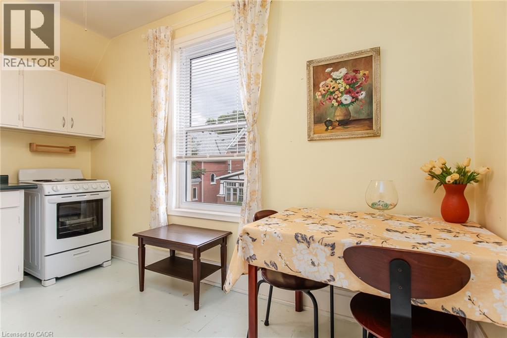 32 Samuel Street, Kitchener, Ontario  N2H 1P1 - Photo 35 - 40850778