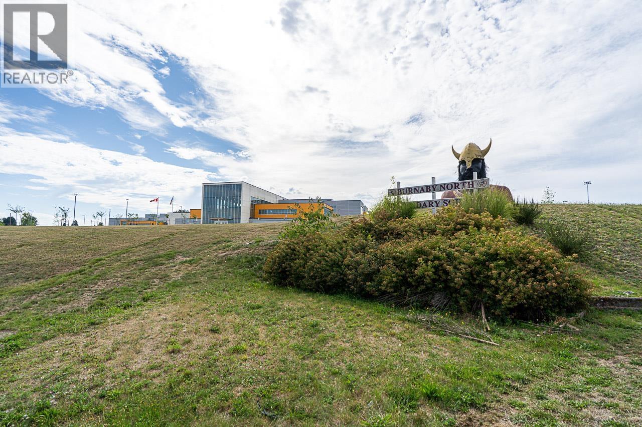 2 6210 Curtis Street, Burnaby, British Columbia  V5B 2A5 - Photo 26 - R3157671
