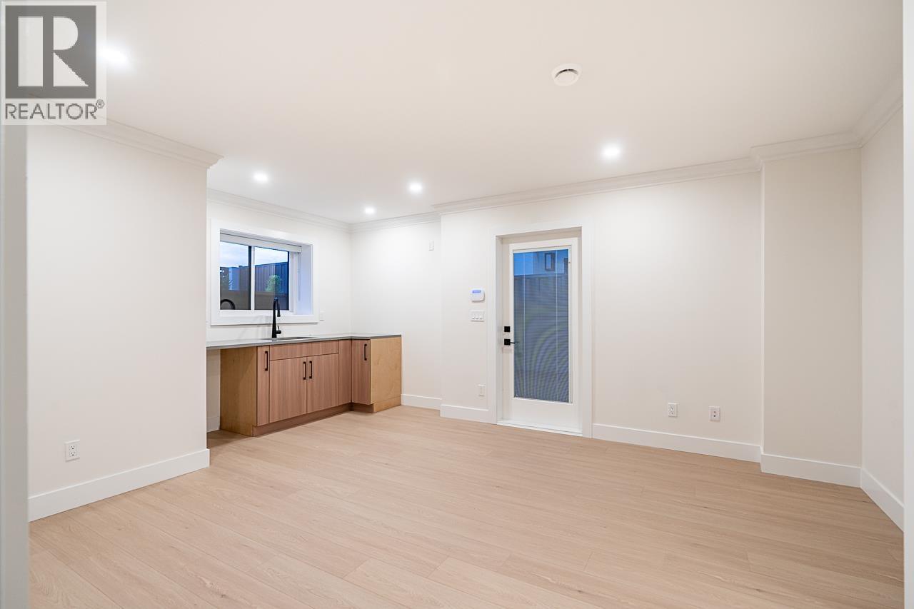 2 6210 Curtis Street, Burnaby, British Columbia  V5B 2A5 - Photo 20 - R3157671