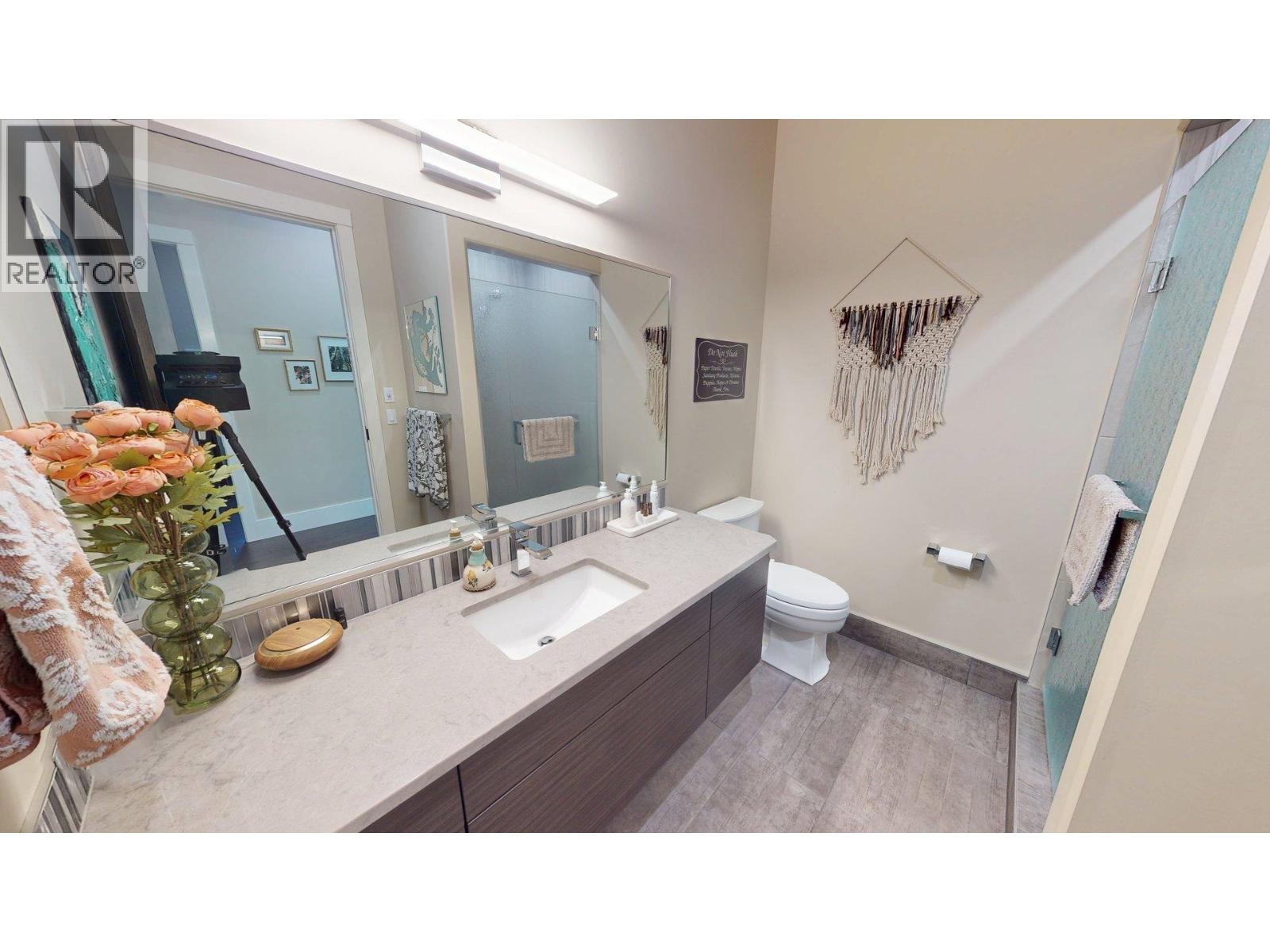 11311 109 Street, Fort St. John, British Columbia  V1J 6W3 - Photo 10 - R3158411