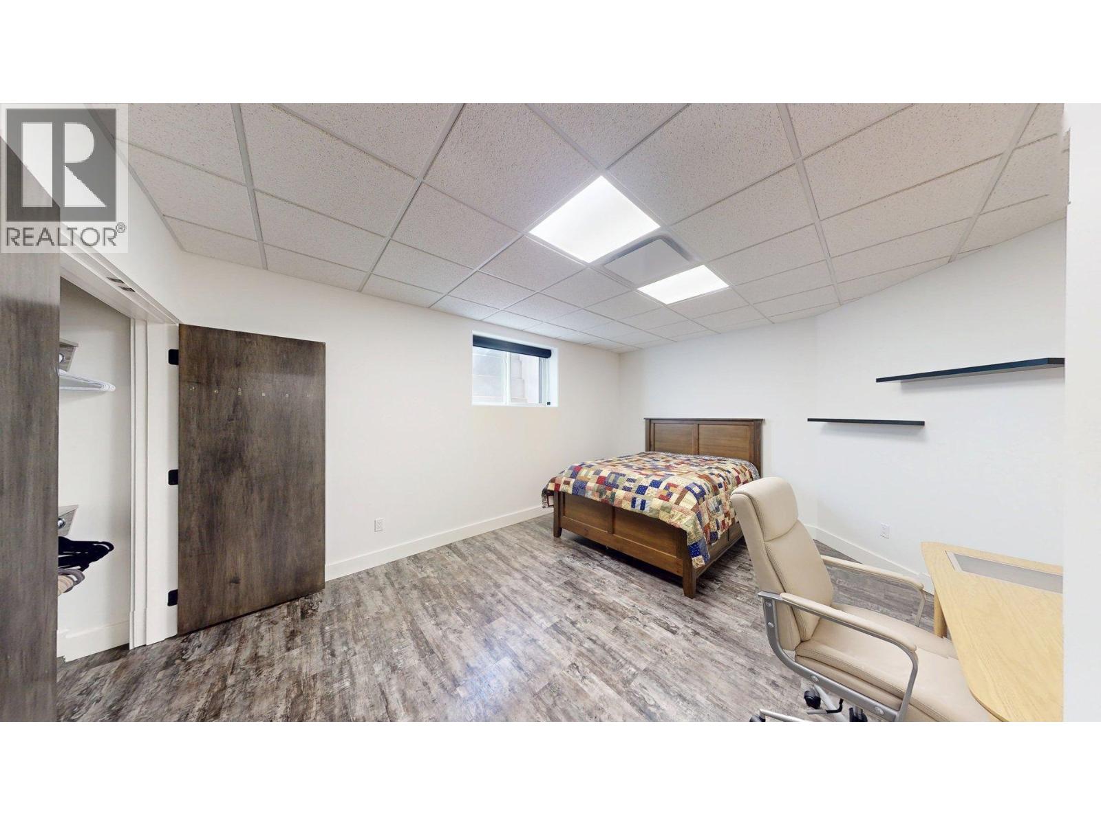 11311 109 Street, Fort St. John, British Columbia  V1J 6W3 - Photo 18 - R3158411