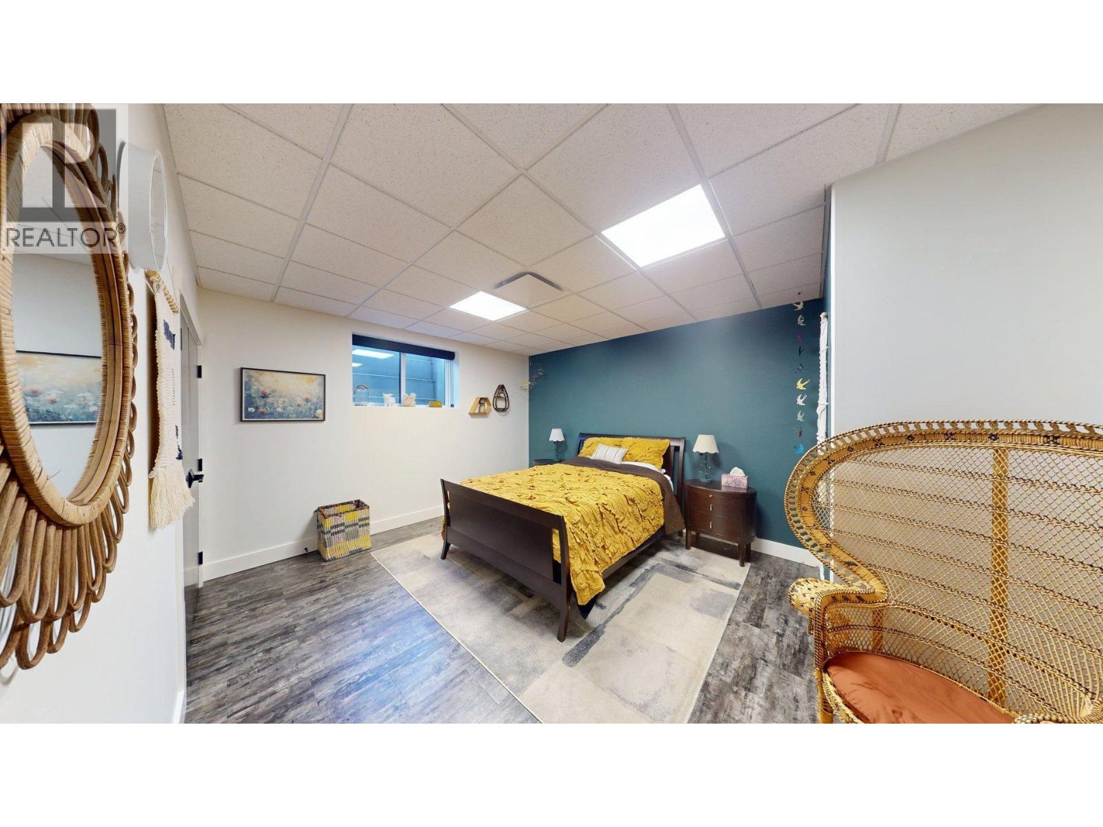 11311 109 Street, Fort St. John, British Columbia  V1J 6W3 - Photo 19 - R3158411
