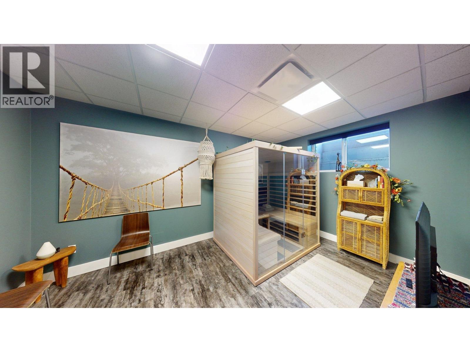 11311 109 Street, Fort St. John, British Columbia  V1J 6W3 - Photo 20 - R3158411