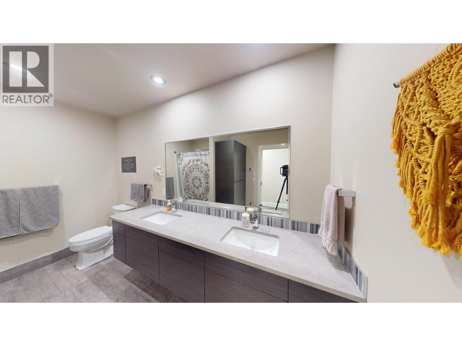 11311 109 Street, Fort St. John, British Columbia  V1J 6W3 - Photo 21 - R3158411