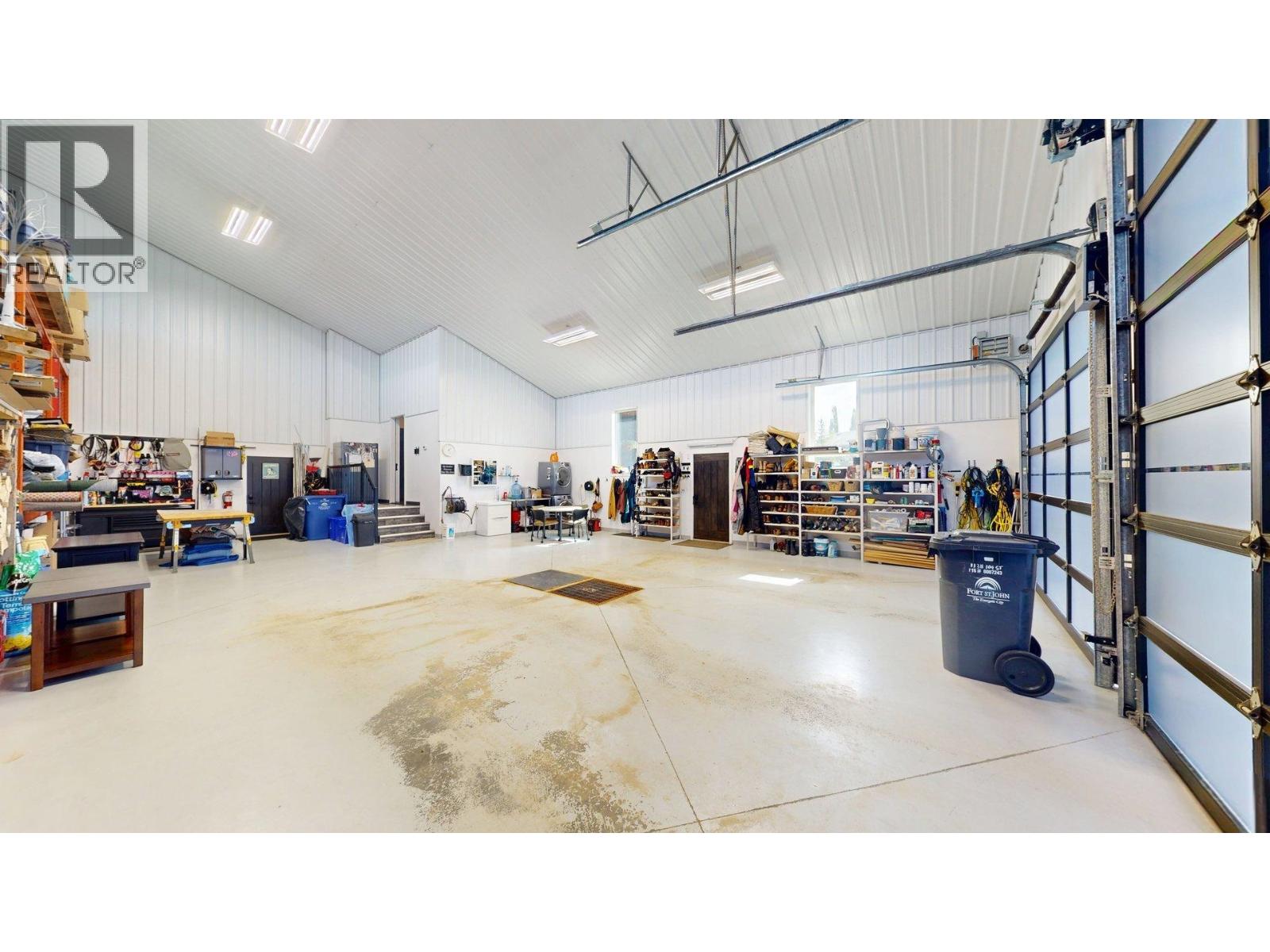 11311 109 Street, Fort St. John, British Columbia  V1J 6W3 - Photo 25 - R3158411