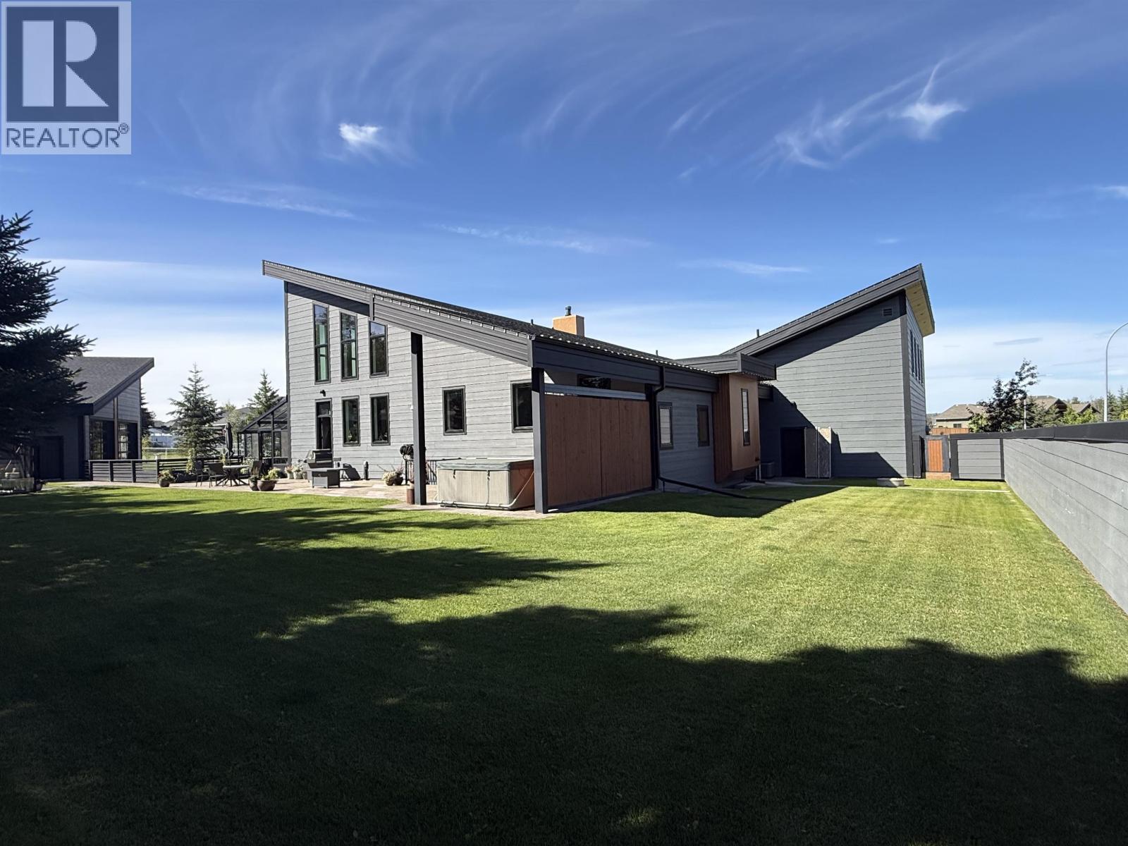 11311 109 Street, Fort St. John, British Columbia  V1J 6W3 - Photo 27 - R3158411