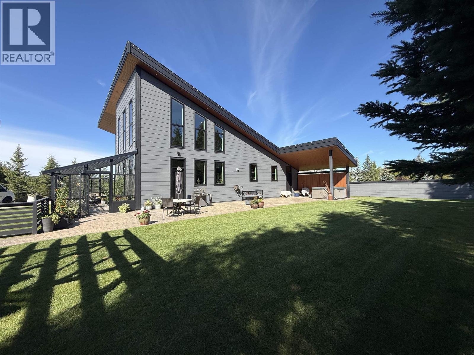 11311 109 Street, Fort St. John, British Columbia  V1J 6W3 - Photo 28 - R3158411