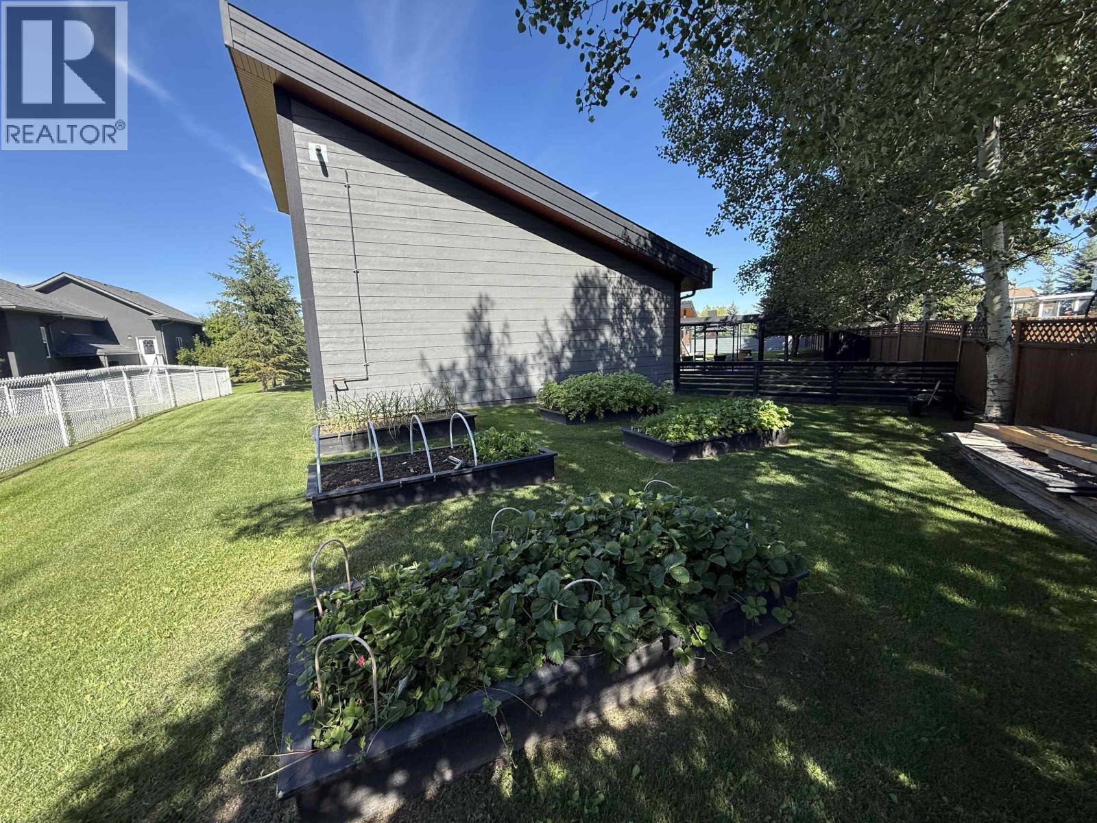 11311 109 Street, Fort St. John, British Columbia  V1J 6W3 - Photo 34 - R3158411