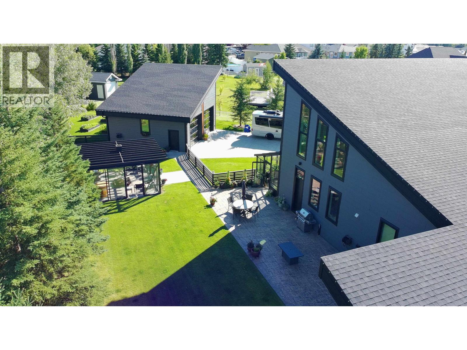 11311 109 Street, Fort St. John, British Columbia  V1J 6W3 - Photo 35 - R3158411