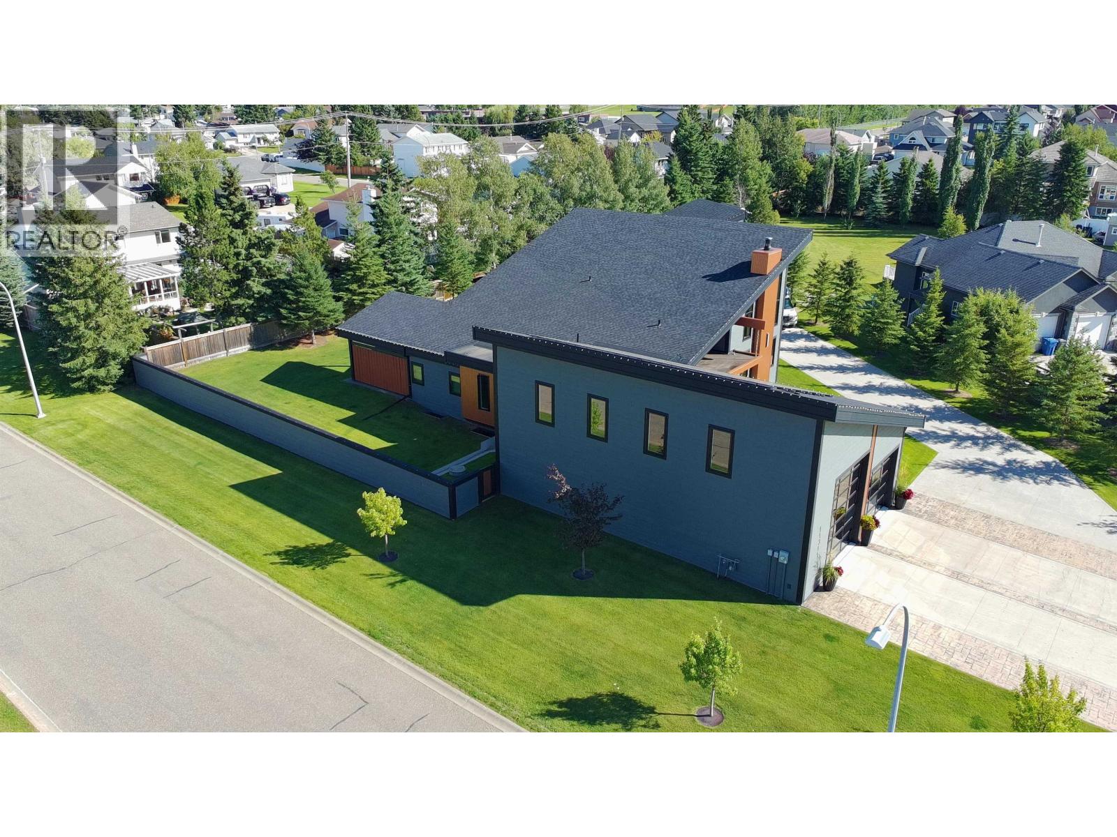 11311 109 Street, Fort St. John, British Columbia  V1J 6W3 - Photo 38 - R3158411