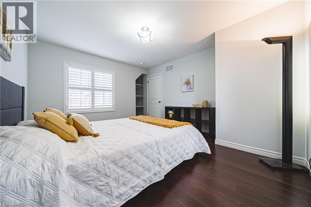 25 Orchard Hill, Hamilton, Ontario  L8P 2V6 - Photo 36 - 40857423