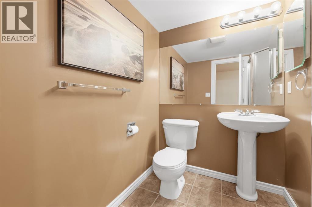 42 Prestwick Pond Terrace SE, Calgary, Alberta  T2Z 3Z8 - Photo 36 - A2338868