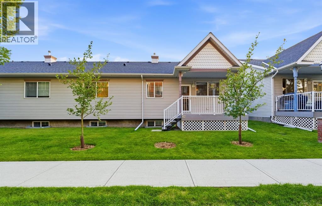 42 Prestwick Pond Terrace SE, Calgary, Alberta  T2Z 3Z8 - Photo 42 - A2338868