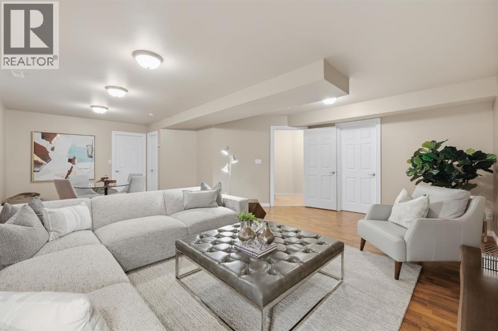 42 Prestwick Pond Terrace SE, Calgary, Alberta  T2Z 3Z8 - Photo 32 - A2338868