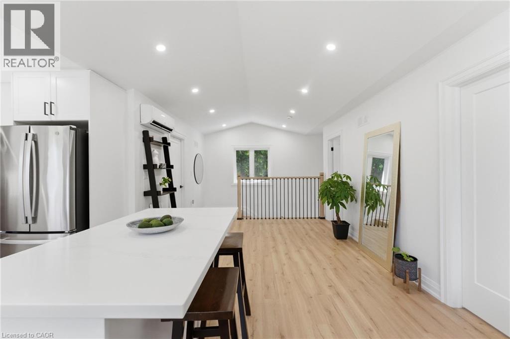 82 Cumming Court Unit# Upper, Ancaster, Ontario  L9G 1V3 - Photo 8 - 40858070
