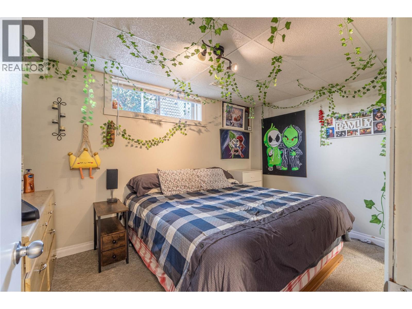 2215 Barbara Avenue, Kamloops, British Columbia  V2B 4J4 - Photo 38 - 10395881