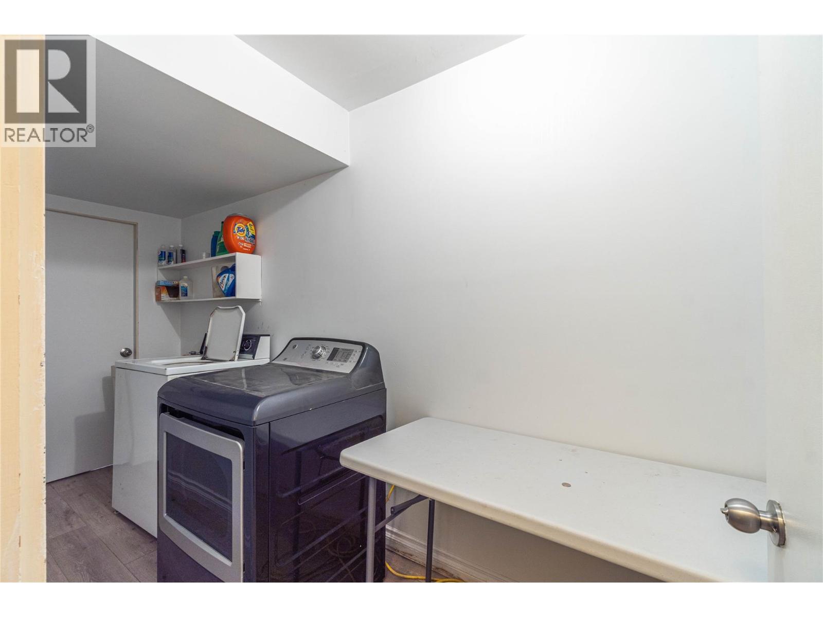 2215 Barbara Avenue, Kamloops, British Columbia  V2B 4J4 - Photo 63 - 10395881