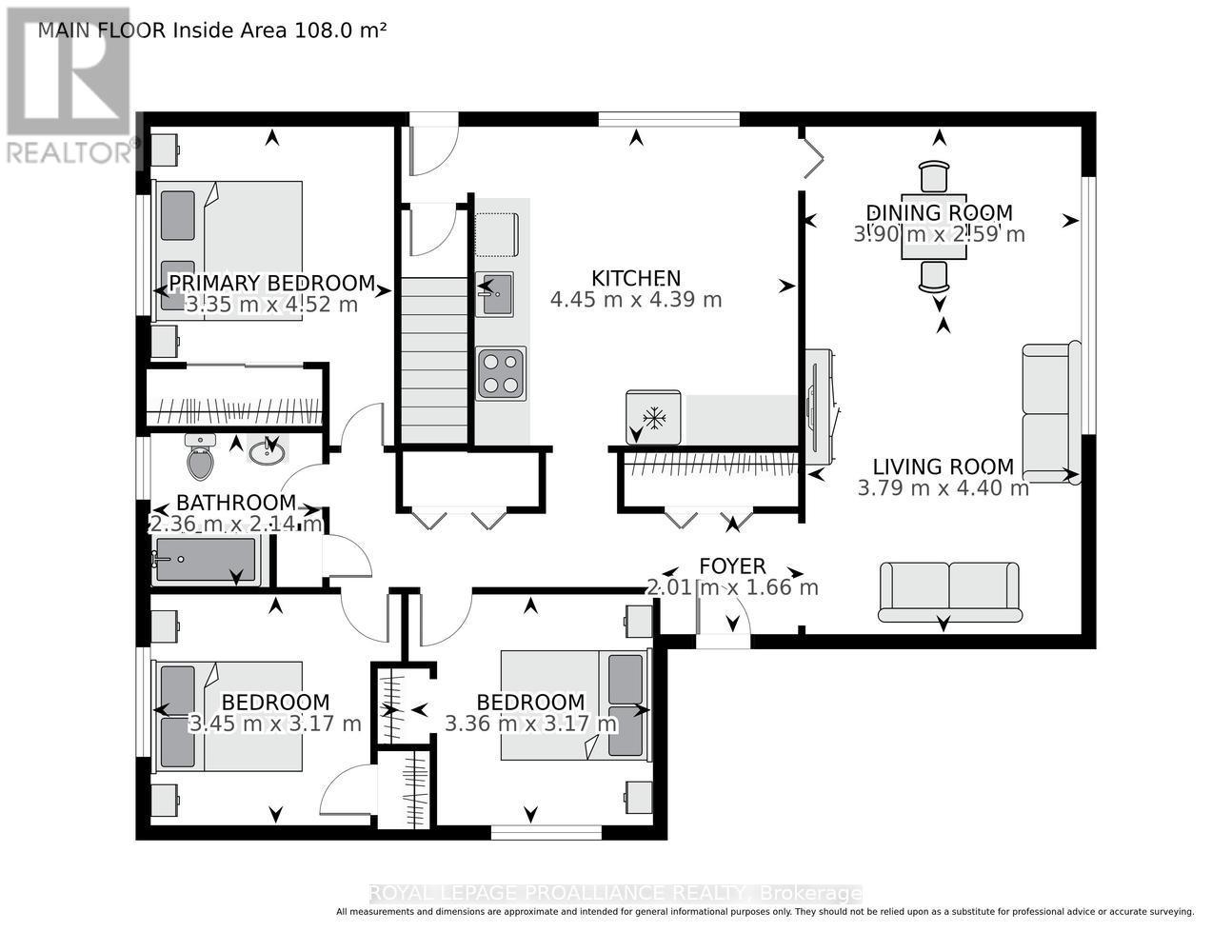 402 Linda Street, Prescott, Ontario  K0E 1T0 - Photo 33 - X13704354