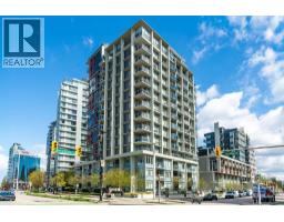 1609 111 E 1ST AVENUE, Vancouver, British Columbia