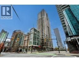 307 1351 CONTINENTAL STREET, Vancouver, British Columbia