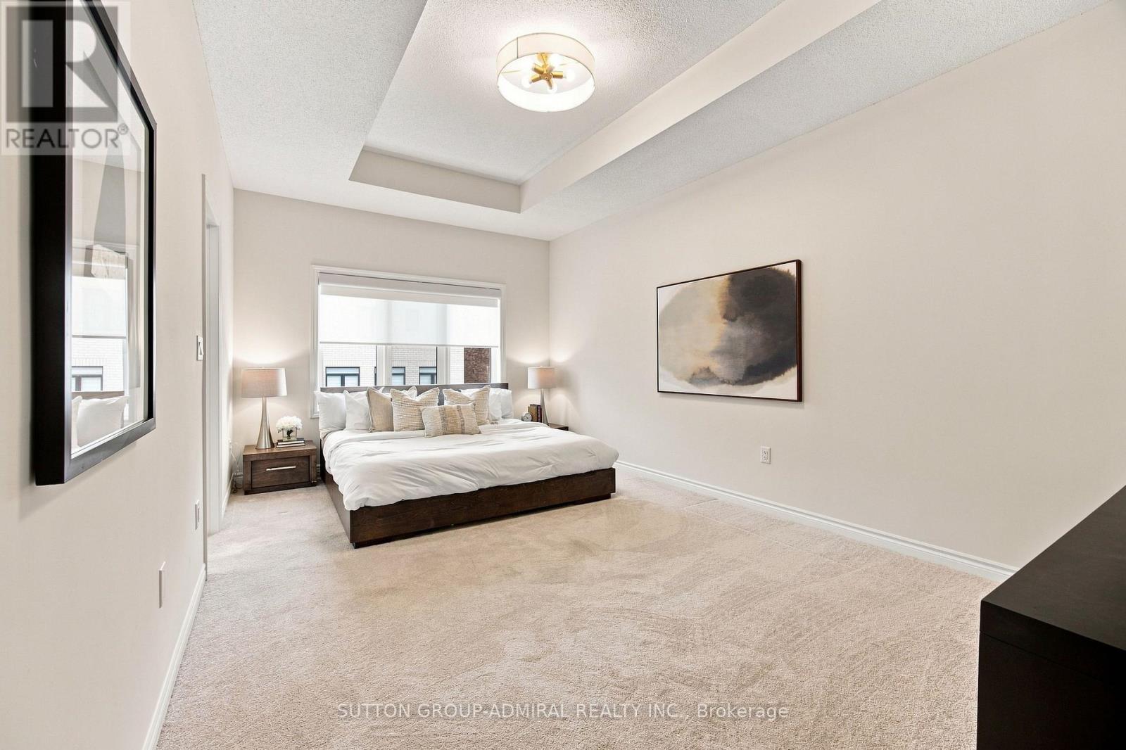46 Fish Drive, Aurora, Ontario  L4B 4A7 - Photo 17 - N13708492