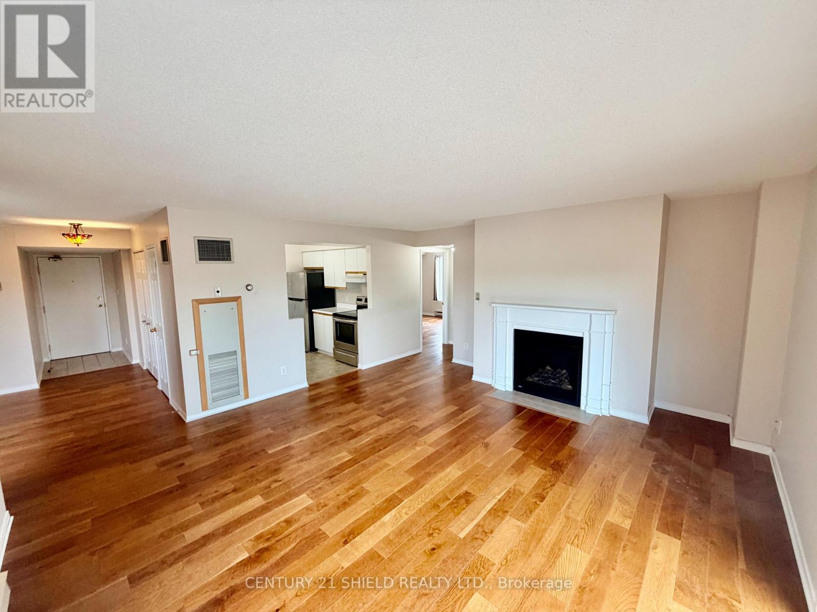 404 - 121 Water Street W, Cornwall, Ontario  K6J 5T8 - Photo 12 - X13589694