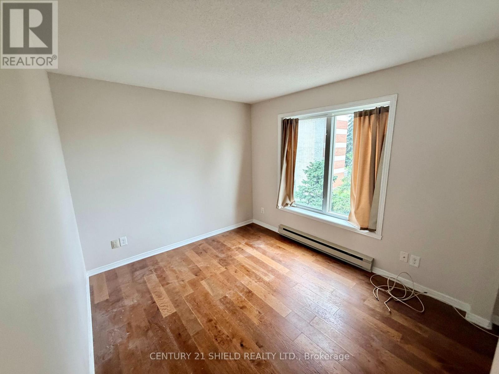 404 - 121 Water Street W, Cornwall, Ontario  K6J 5T8 - Photo 19 - X13589694