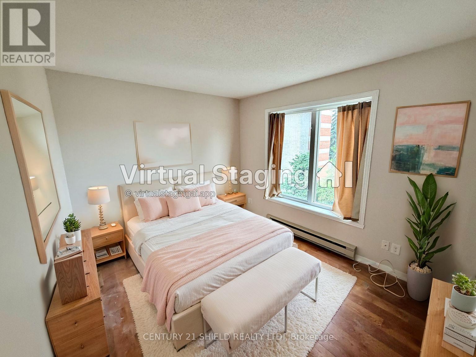 404 - 121 Water Street W, Cornwall, Ontario  K6J 5T8 - Photo 5 - X13589694